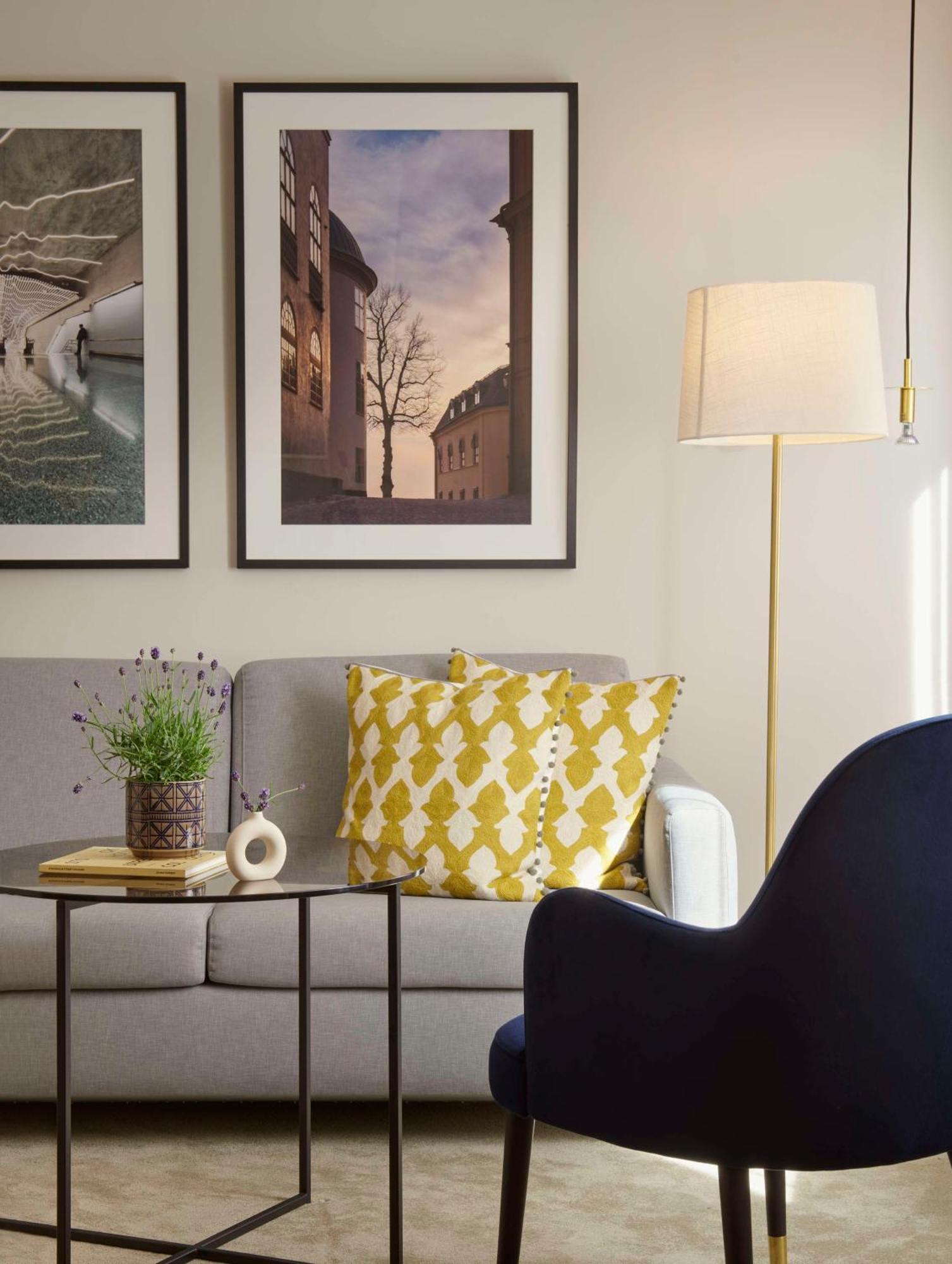 Reisen In The Unbound Collection By Hyatt 5*