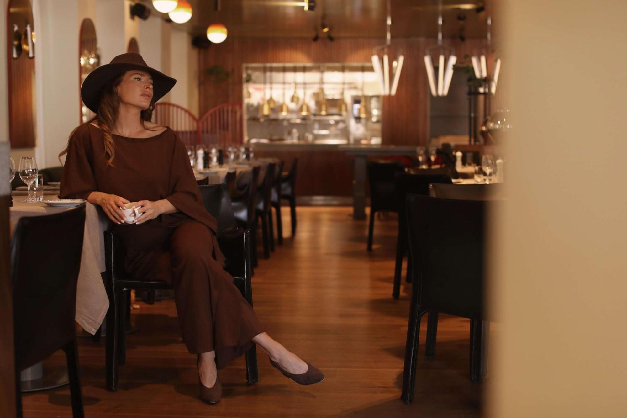 Hotell Reisen In The Unbound Collection By Hyatt Stockholm