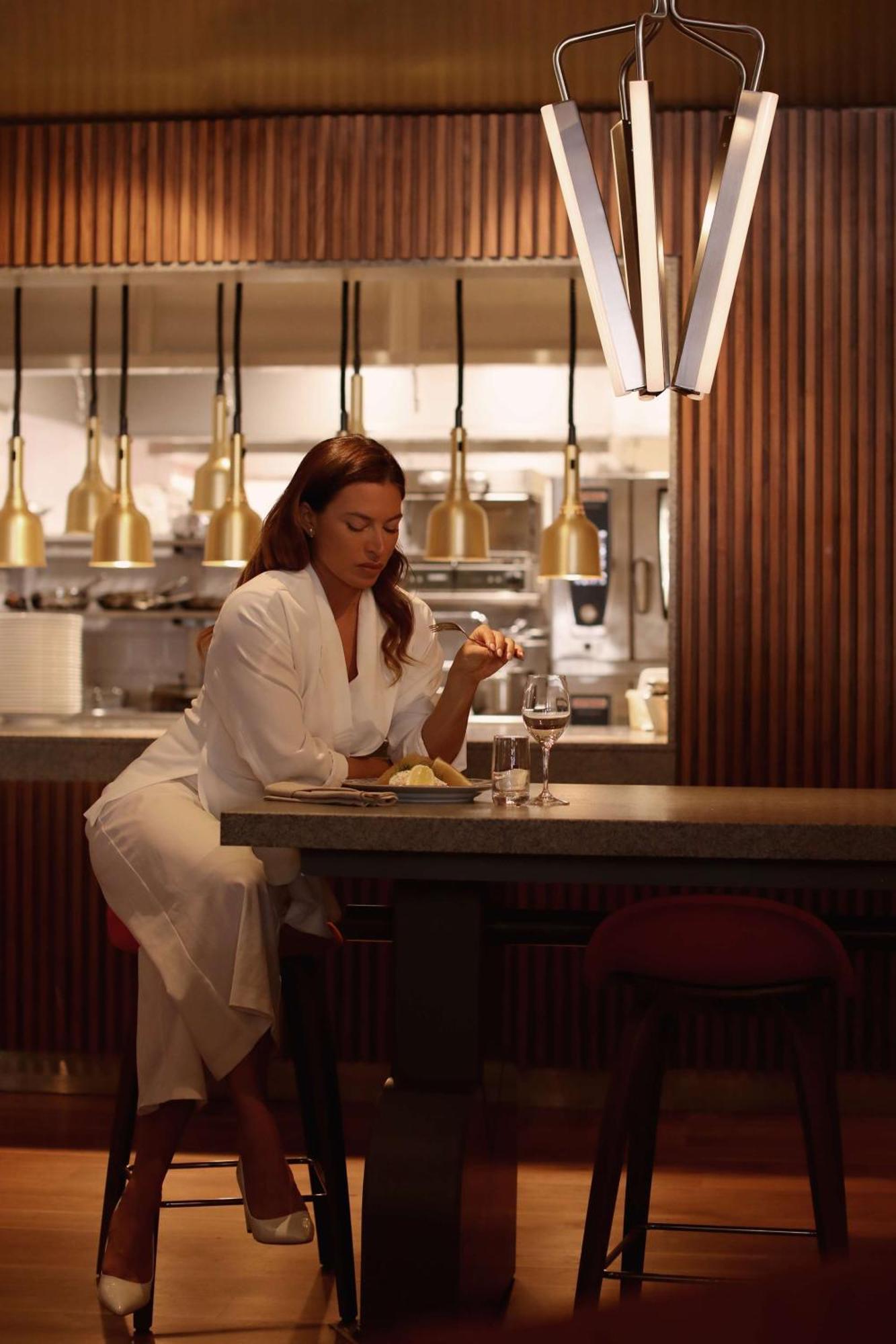 Hotell Reisen In The Unbound Collection By Hyatt