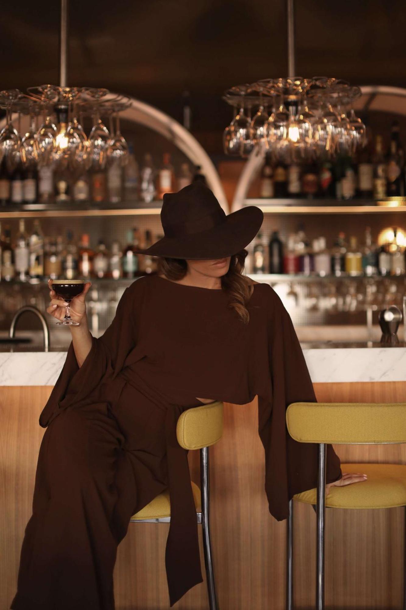 Reisen In The Unbound Collection By Hyatt Hotell Stockholm